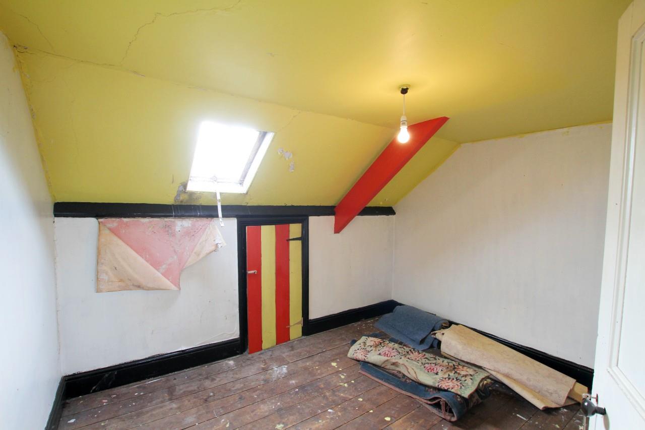 North Road, Cardigan Cardigan Bay Properties